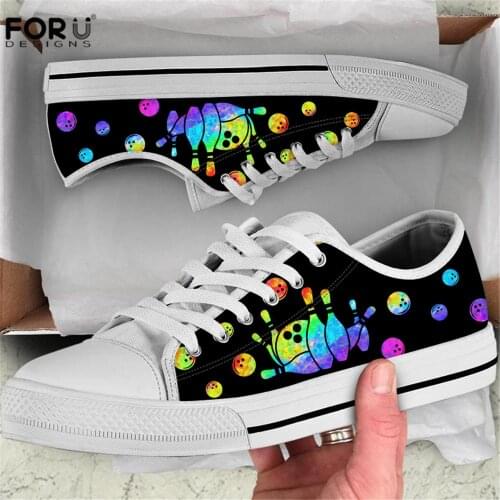 Женские мокасины FORUDESIGNS China At AliExpress