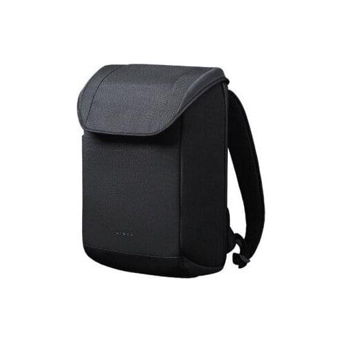 Аксессуары для ноутбуков KORIN China At AliExpress