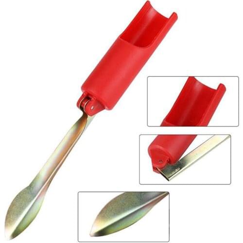 Рыболовные катушки LAIMALA China At AliExpress