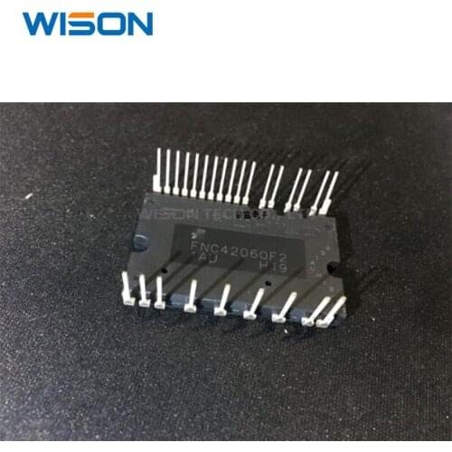 New and original FNC42060F2 FNC42060F FNC42060 module