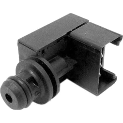 Governor Pressure Transducer for Dodge Jeep 46RE 47RE 48RE 2000-On (99279)