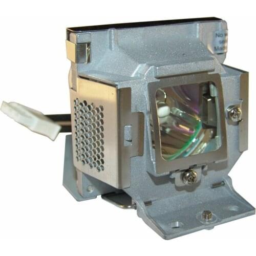 RLC-056 Replacement Projector Lamp with Housing for VIEWSONIC PJD5231