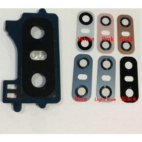 Чехлы для телефонов LG G6 Sanvable China At AliExpress