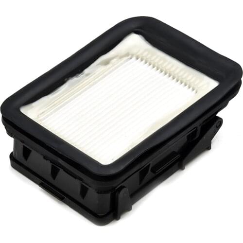 Pet Pro Pet brushes 2306 1785 Filters Animal Pollen removal Filtration