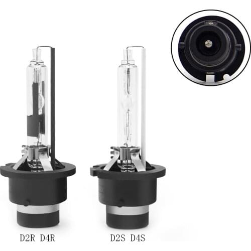 SHUOKE HID Kit XENON d4s d2r d1s d2s xenon lamps auto Car accessories for Bike motorcycle Car audi q5 a4 b8, for bmw x5 e70 e39