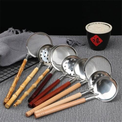 Деревянные ложки Supple China At AliExpress