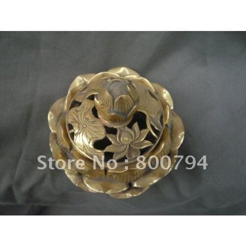 Ароматические благовония Edmoogrel China At AliExpress