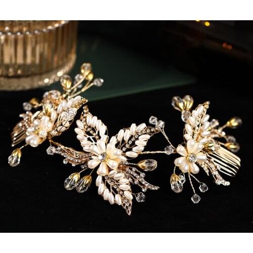 Женские гребни для волос Idealway China At AliExpress