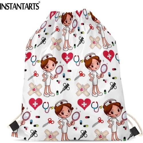 Хозяйственные сумки Instantarts China At AliExpress