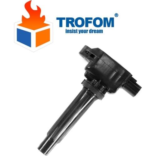 Ignition Coil For Mazda CX-5 Mazda3 Mazda6 PE2018100 H6T61271 PE20-18-100A PE2018100A PE20-18-100