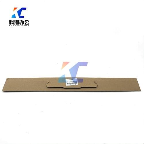 KECHAO Black charge screen corona Grid Compatible for Konica Minolta BHC451 C550 C650 C452 C652 C552 copier parts