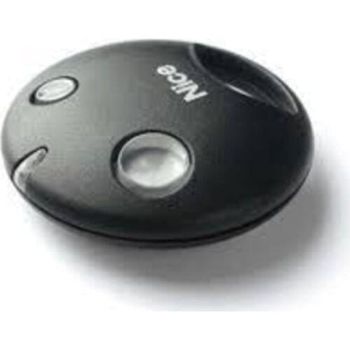 KLAS Sewing Supplies