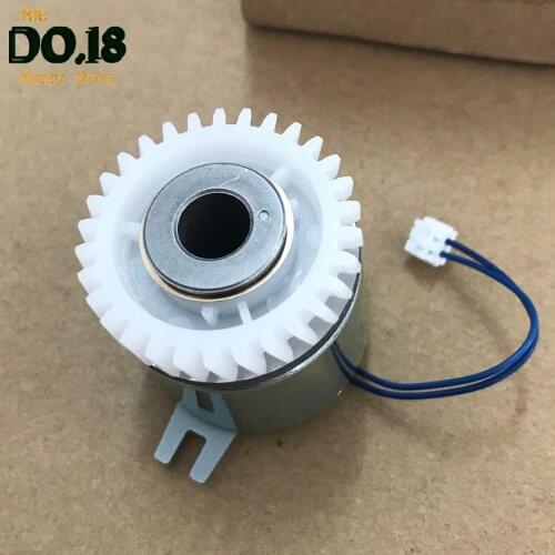 Original New Paper Feed Drive Clutch 56AA82010 56AA82012 5SH-002 for Konica Minolta Bizhub C500 600 750 751 451 5501 6500 Clutch