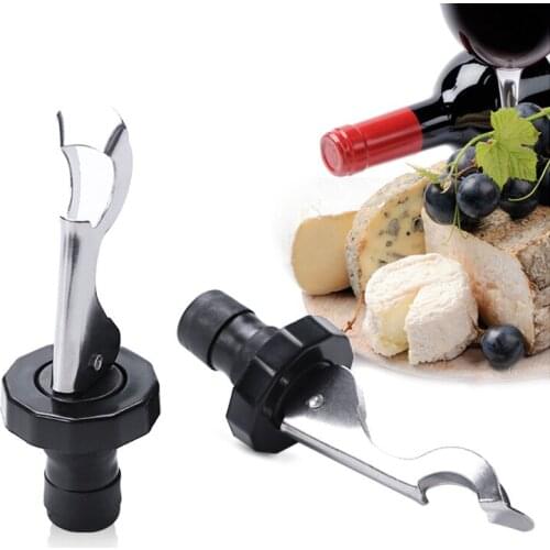 Пробки для вина Ossayi China At AliExpress