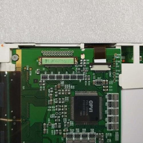 PD064VT2-02 LCD screen