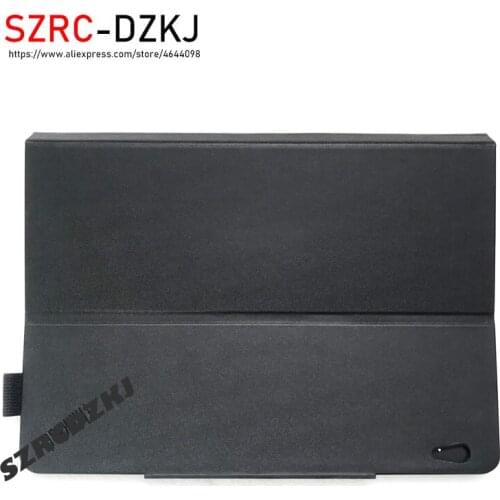 Рамки для ноутбуков SZRCDZKJ China At AliExpress