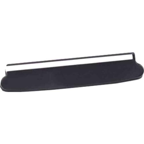 15 Degrees Angle Guide Knife Sharpener Fixed Angle Grinding Auxiliary Tools Angle Correction Knife Holder