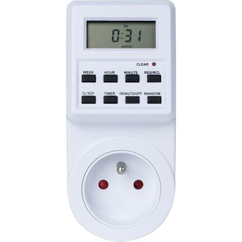 Timed Sockets WEBN China