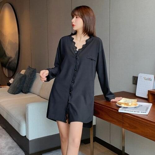 BeeHouse goddess lace pijamas women sexy nightwear dormir tops sleepwear lingerie pijama feminino szata zestawy sommeil noble