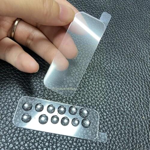 1Pc Rear Camera Screen Protection Glsss For Samsung Galaxy Z Flip3 Tempered Film Glass Camera Rear R6M3