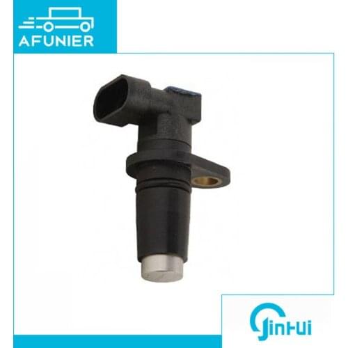 12 months quality guarantee Crankshaft position sensor for Siemens OE No.4802820ND