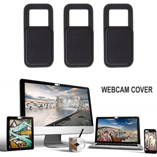 Antirr Screen Protectors For Samsung Galaxy S7 Edge