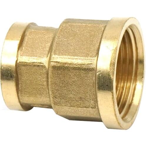 Stainless Steel cow Water Bowl Farm cattle Automatic Drinker Livestock animals fix cup Raising Fox Mink Drinking Bowl parts