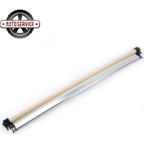 For Volkswagen Scirocco 2009-2019 1K8877307C Car Curtain Sunroof Sun Shade Skylight Roller Bind Sun Shutter Sun Visor Assembly