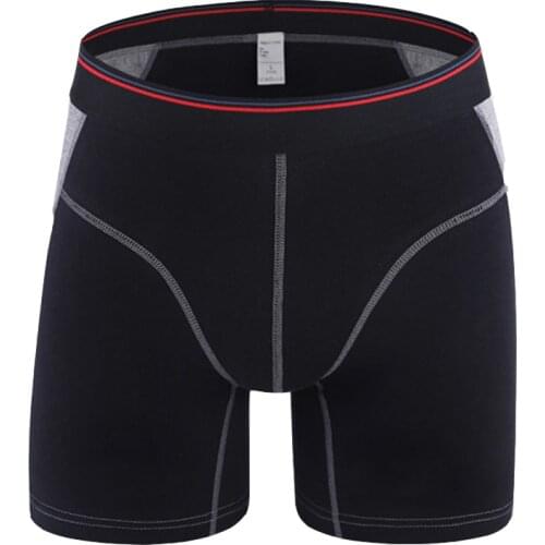 Bien Elevee Men's Briefs-shorts