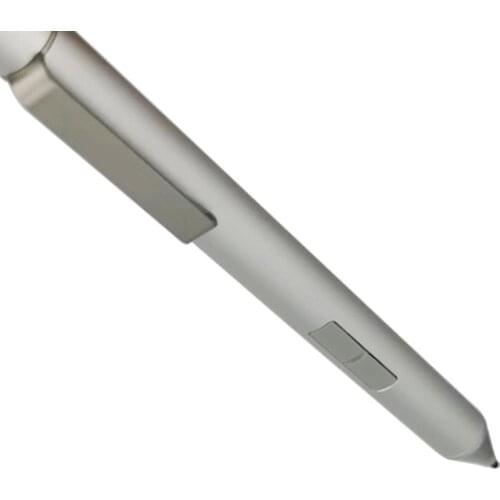 BIGBIG WON Styluses For Tablets