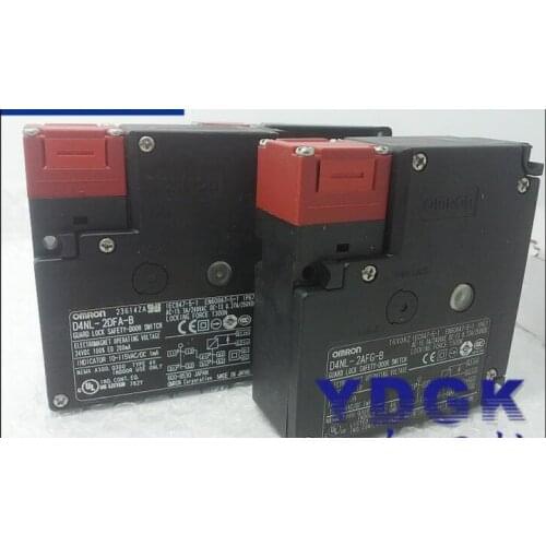 D4NL-4HFA-B D4NL-4EFA-B D4NL-4AFG-B