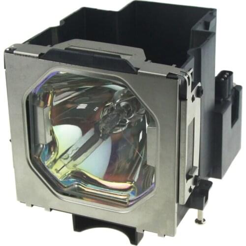 Hot Sale POA-LMP128 Replacement Projector Lamp with Housing for SANYO PLC-XF1000 PLC-XF71 PLC-XF700C PLC-XF710C