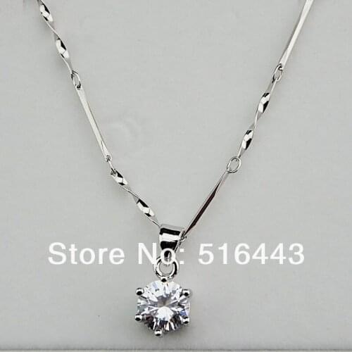 Doreenfifi Gold Pendants