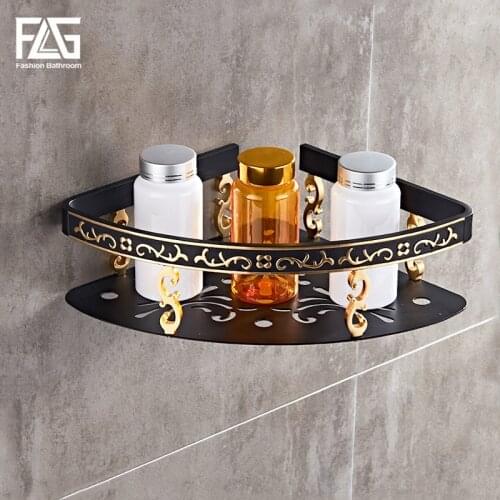 Ванные принадлежности FLG China At AliExpress