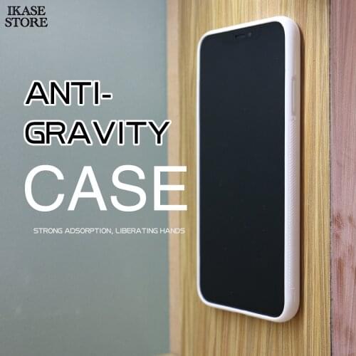 Ikase Store Flip Phone Cases