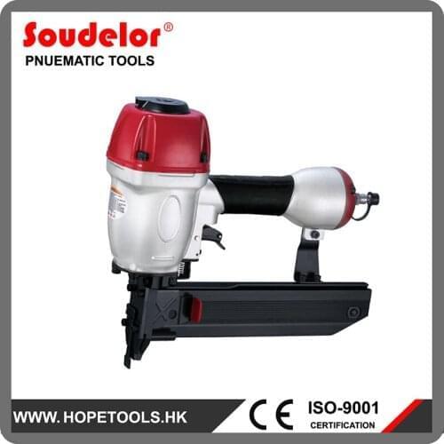 N851 Stapling Tools Powerful Strong Power 150 Staples Medium Crown Staplers Stapler