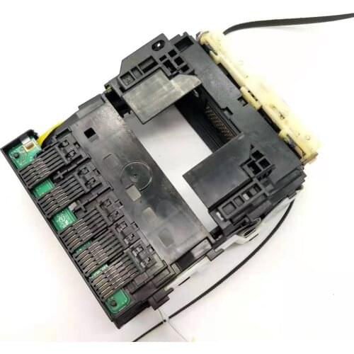 Printher carriage assembly For canon Pixma MG 5530 5520 5680 5630 MG 5480 5420 5430 5580