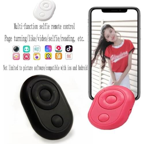 KESAIHUA Remote Controls For Cameras