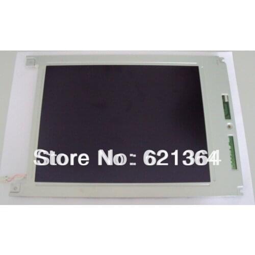 LM64P858 professional lcd screen sales for industrial screen