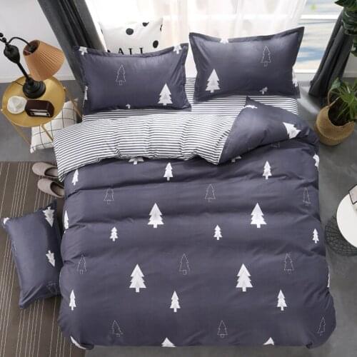 Magic Babg Linens