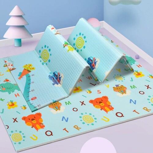 Товары для скалолазания и альпинизма MoShuBe China At AliExpress