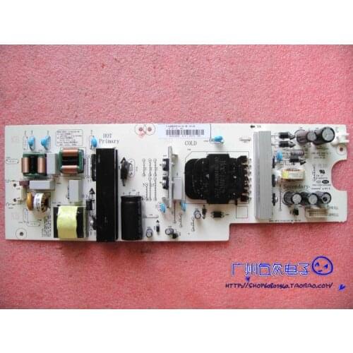 R-CH2120D-1MF CH2120D-1MF 700-UAE JUM7.820.1005 V1.0 Board