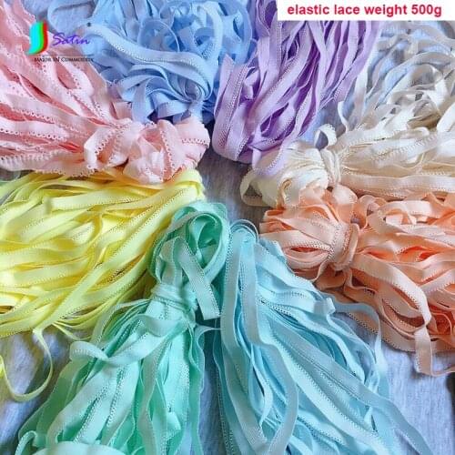 Мужские трусы Satin MAJOR IN COMMODITY China At AliExpress