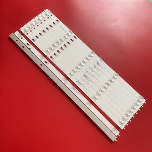 LED Backlight strip LED55D05-ZC23AG-02 for LS55AL88C51A3 LS55H6