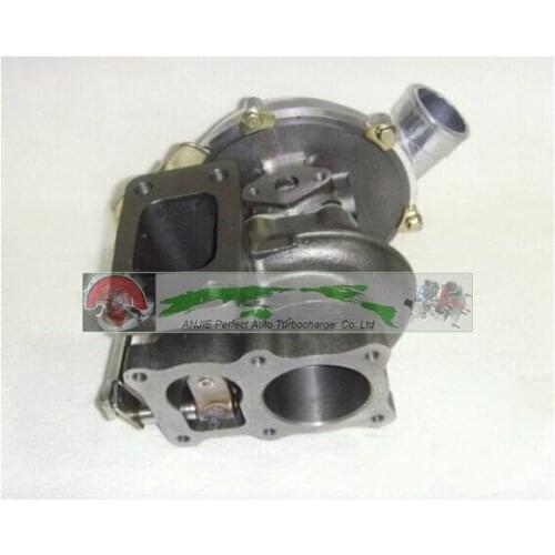 Turbo For HINO TRUCK H07CT H07C-T YF20 RHC62W VX53 VX54 24100-2204A 24100-2203A 24100-2201A VA240039 VG240039 Turbocharger