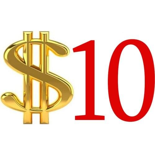 Dedicated freight link, Make up the difference, Up freight , Price Make up the difference