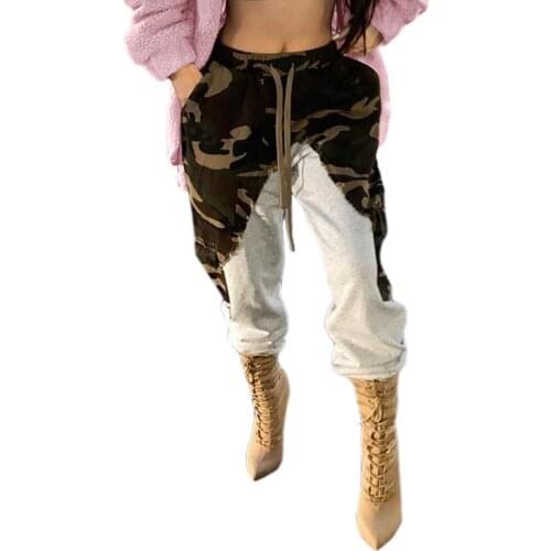 Женские зимние брюки WEIKADUN China At AliExpress