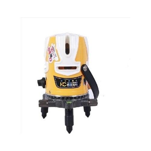 YIXUANNIBIAOYI Laser Levels