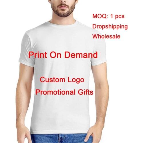 ZNkasumi Men's Sleeveless T-Shirts