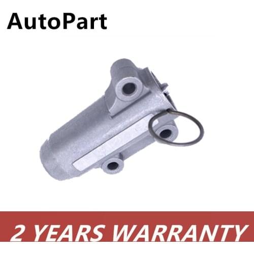 06C109479A 06C 109 479 A Engine Timing System Belt Tensioner Pulley Engine Part For VW Passat Audi A3 TT 1.8TFSI 2.0TFSI